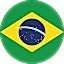 Português