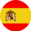 Español