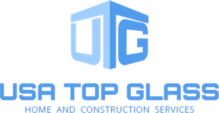 USA Top Glass